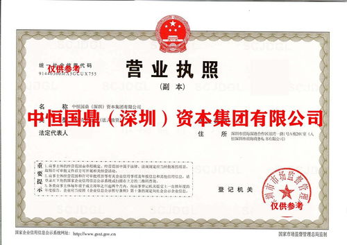 深圳集團公司轉(zhuǎn)讓 干凈無戶，隨時可轉(zhuǎn)，專注互聯(lián)網(wǎng)銷售