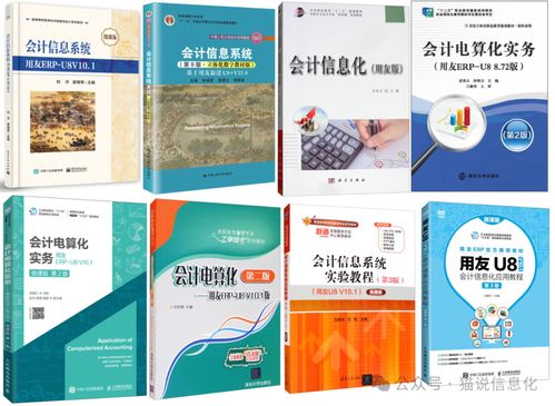 從專業(yè)書籍視角，洞察國內(nèi)外ERP軟件廠商的生態(tài)差異與互聯(lián)網(wǎng)銷售影響