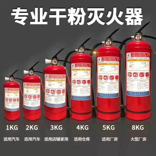 沈陽(yáng)消防器材銷(xiāo)售指南 專(zhuān)業(yè)、合規(guī)、便捷的滅火器采購(gòu)方案
