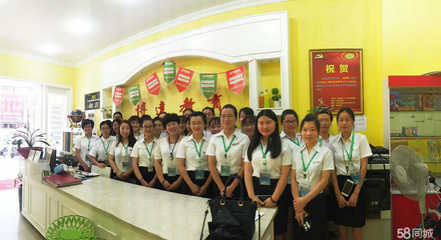 嘉興博遠教育投資咨詢 以專業引領藝術文化服務的創新之路