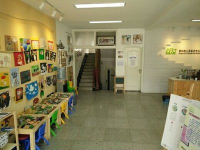 大廠回族自治縣金果藝術文化咨詢 專業服務點亮地方文化藝術之光