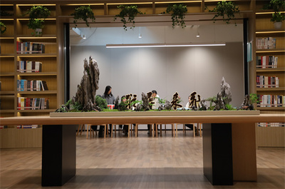 千年文化積淀，無窮魅力西湖——杭州西湖風景名勝區“活動周”在杭州市政協新時代協商民主實踐中心開幕